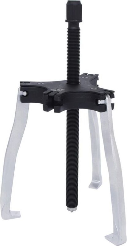 Ks Tools Universal-Abzieher 2+3-armig 165 mm, Gr.3, 7t