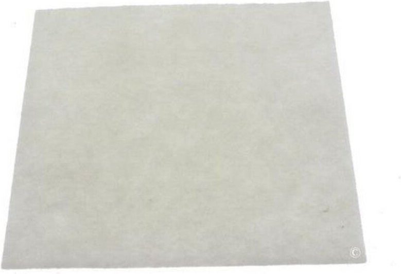 Ersatzteil - Motorfilter easylife - Philips