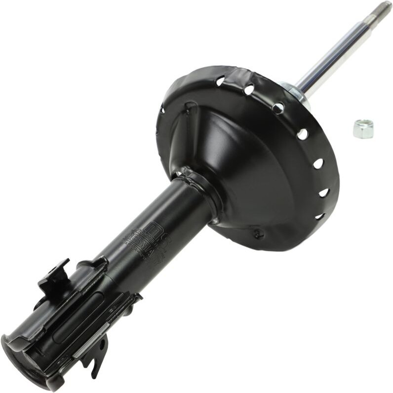 STOßDÄMPFER vorne links SUBARU FORESTER SG 2.0/2.5