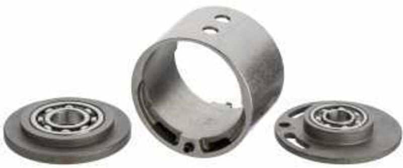 Zylindereinheit 9012M-020/7 - Hazet