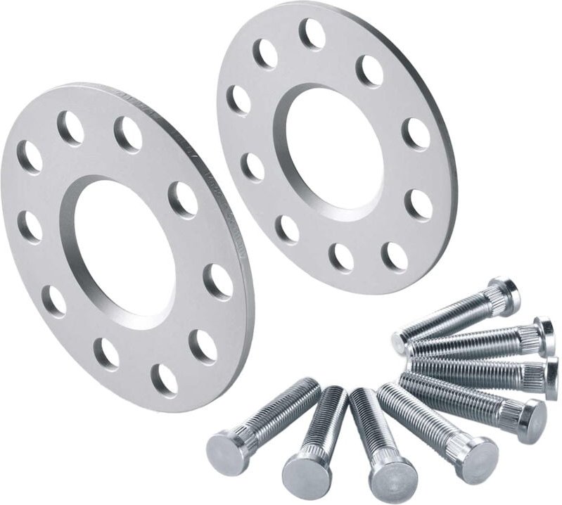 EIBACH ProSpacer Distanzsatz S90505030