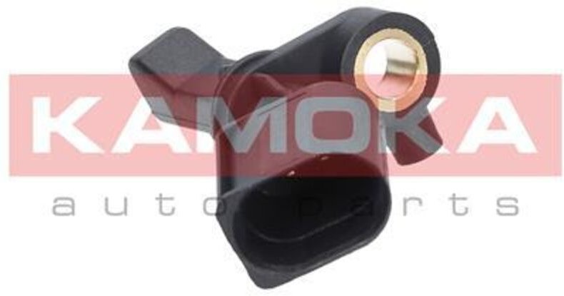 Geschwindigkeitssensor 1060029 Kamoka