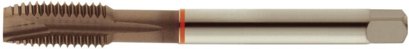 FP - Forum Maschinengewindebohrer bis m din 376 b HSSEM20 TiCN