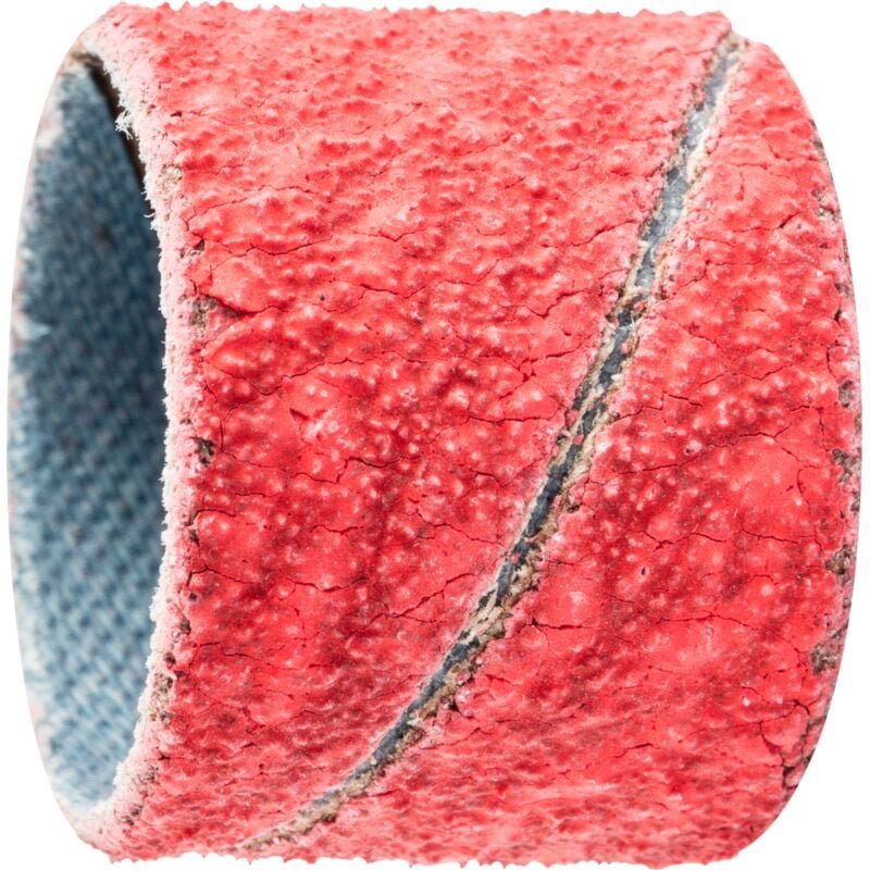 Schleifhuelsen Gsb 2220 co-cool 80 - Pferd