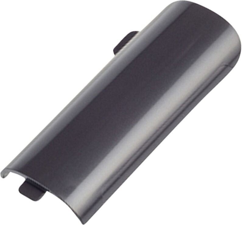 Ersatzteil - Batteriefachklappe, original - Samsung