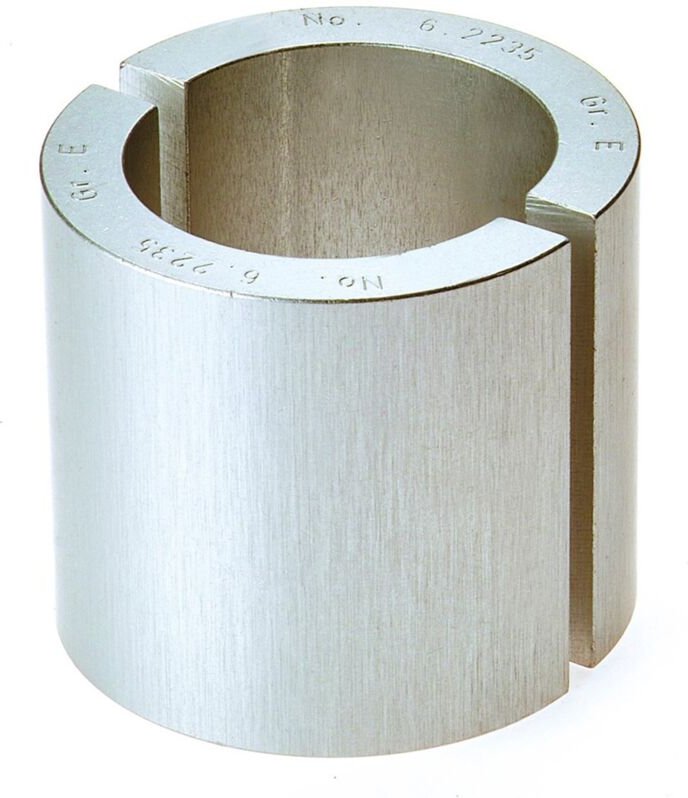 Rothenberger - Reduziereinsatz für rofrost turbo 2", Größe e - 62235