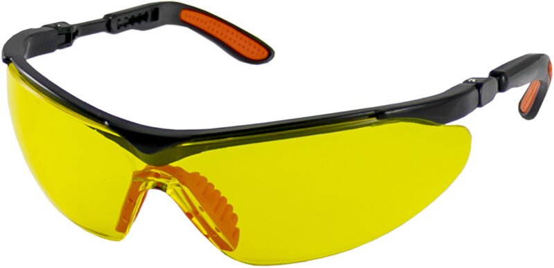 Uv-Brillen (Ref.53539) Jbm14187