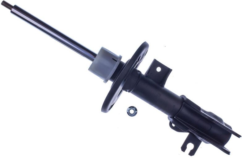 Thumbnail - Vorderer Stossdämpfer Dsb565g Denckermann