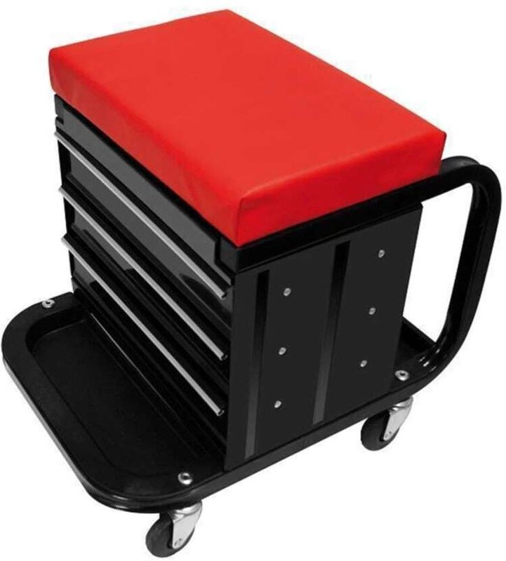 Werkstatthocker mobil 1682813 1682813 1682813 1682813 1682813 1682813 1682813 1682813 1682813 1682813 1682813 1682813 16...