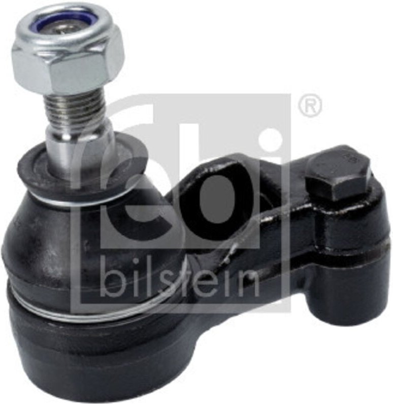 Lenkstangenkopf 05200 FEBI