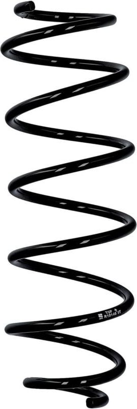 Thumbnail - Eibach Originalfeder R10145