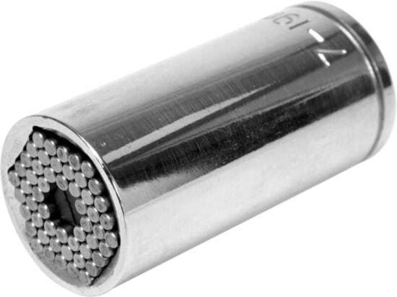 Universalstück 1/2' 11-32MM 53003 Vorel