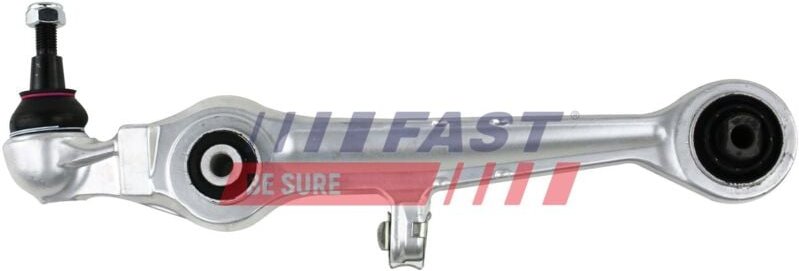 Ft15760 Fast Schwinge