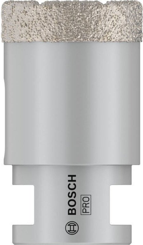 Pro Ceramic dry Trockenbohrkrone, 35 x 35 x 22.23 mm