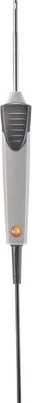 Testo - 0613 1712 Luftfühler -50 bis 125 °c Fühler-Typ ntc