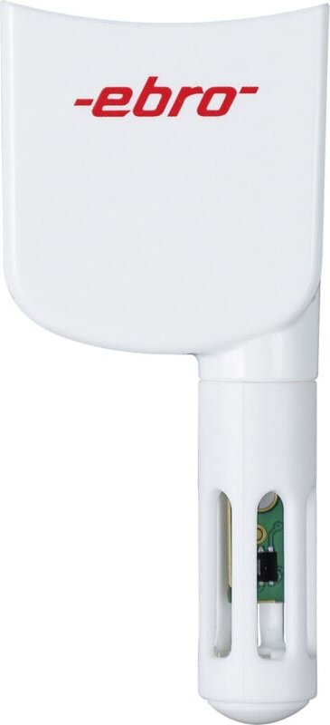 Ebro - tph 500 Feuchtefühler für den ebi 310 Passend für (Details) ebi 310 1341-6337