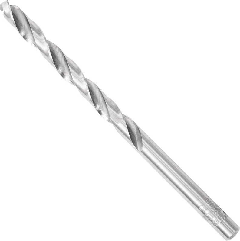 STIER Spiralbohrer 5,5 mm Premium HSS-E Co5 DIN 338 135°