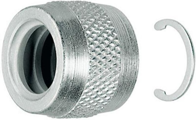 Gedore E-100 A 2 Ersatzmutter