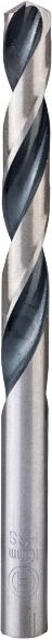 HSS-Spiralbohrer PointTeQ 10,0 mm - Bosch