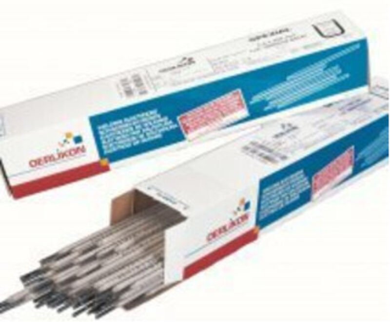 FP - Stabelekt. Spezial d 3,2 x 350 mm Oerlikon