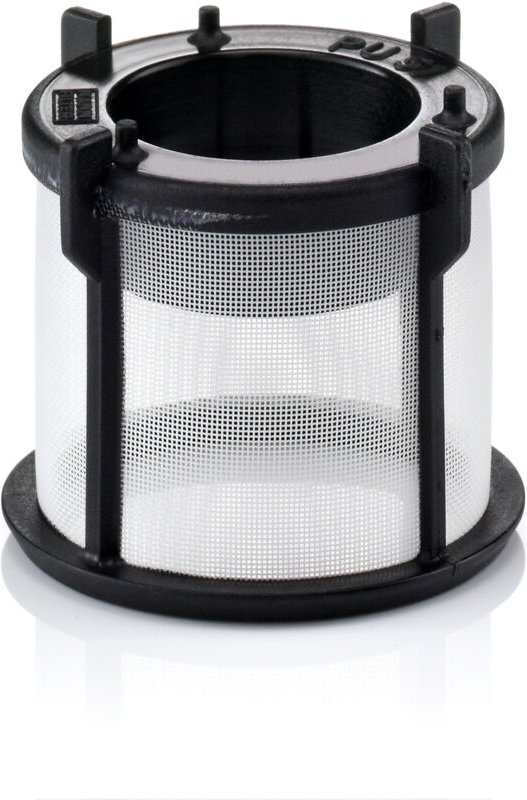 Dieselfilter mann PU51Z - Äquivalent sn 70284 hifi filter