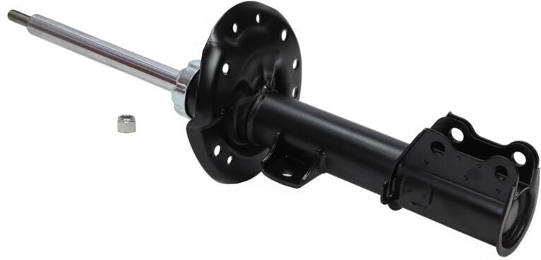 Stoßdämpfer vorne rechts OPEL COMBO, FIAT DOBLO