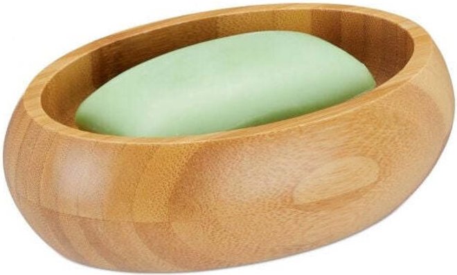 Gewurzdosen 12er set