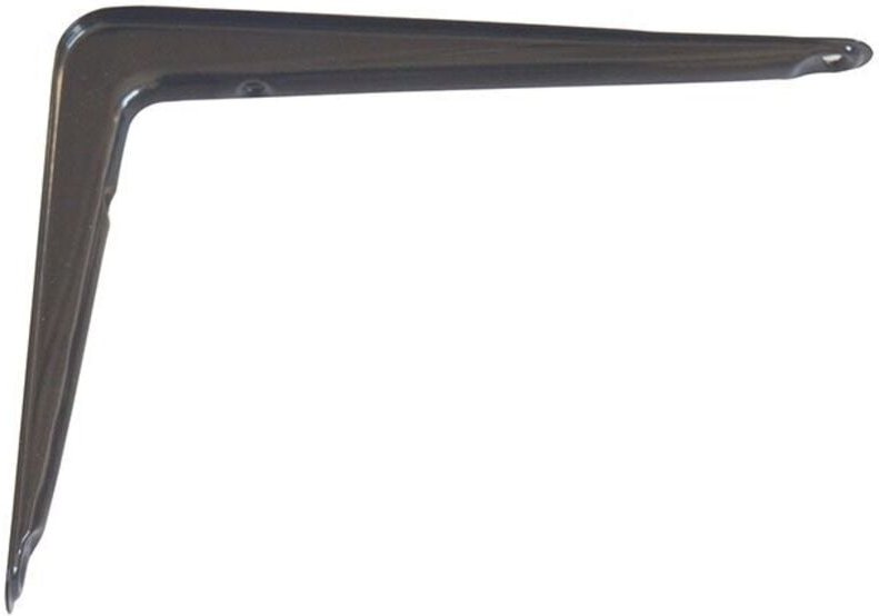 Quadrat plus plm02 schwarz 150 x 125 mm