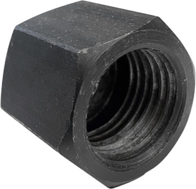 Drechsel-Adapter für Drechselbank Planscheibe m 33 / m 33IG + m 18 / m 18AG Güde Drechsel Adapter