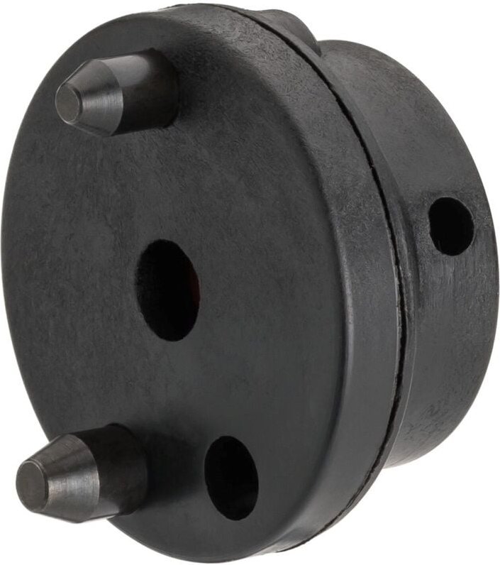 Thumbnail - Hazet 9035/6-04 Ventil-Satz