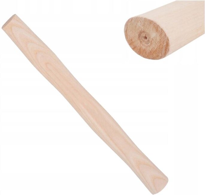 Griff 70 für einen 5kg Hammer