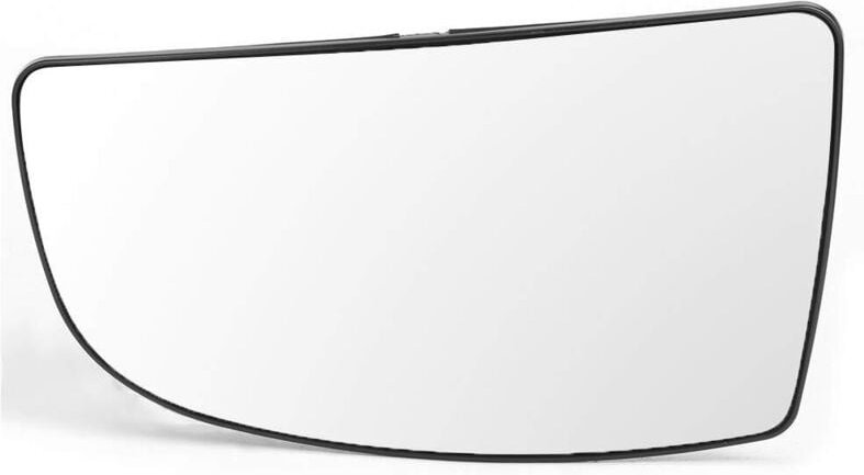 Ej.life - Spiegel Transit L3,Spiegel Transit Links 2021,+Transit,Spiegelglas Transit Links,Rückspiegelglas,1855103 18551...