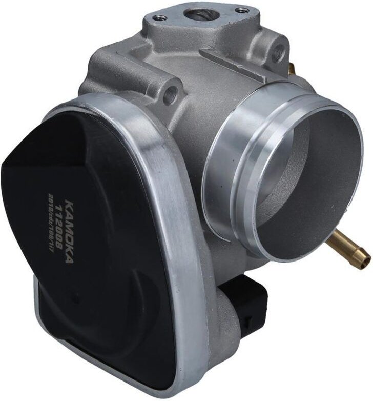 Drosselklappen 112008 Kamoka