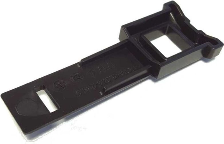 Ersatzteil - Originalhaken - Karcher