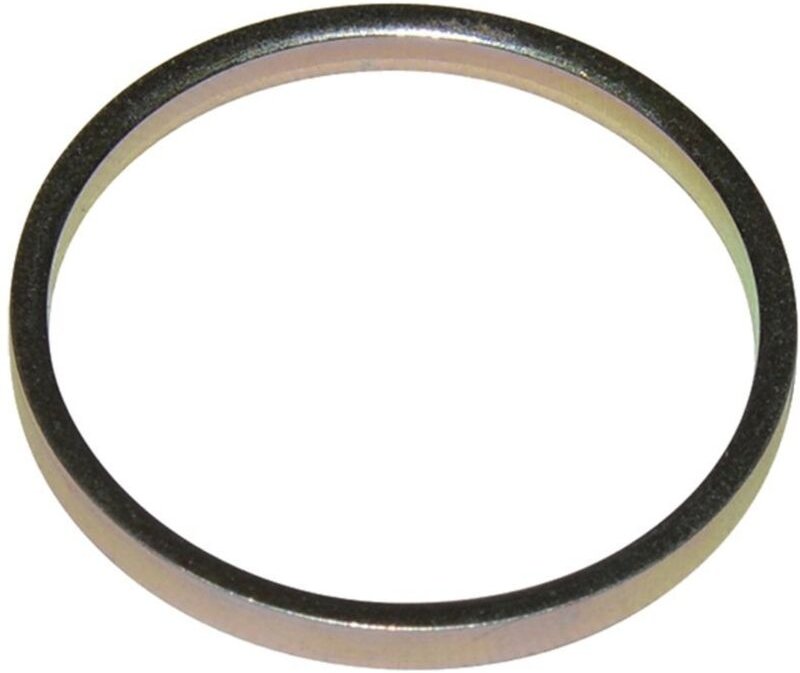 Reduzierring 30-20x1,4 mm - B-21032 - Makita