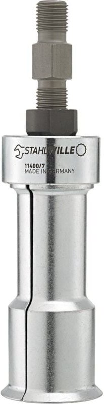 Stahlwille 11400/5 Innenauszieher 30-35mm Innenaus zieher