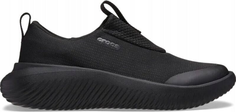 Thumbnail - Crocs Mellow Ease Slip On 210500 M13 I Eu 4849 Schwarzschwarz