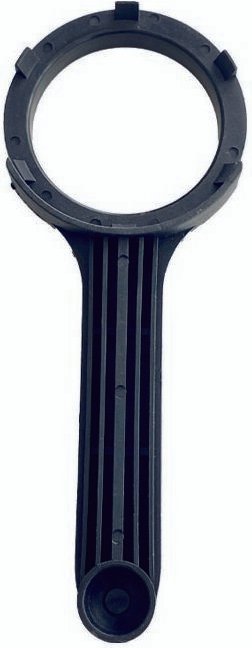 Thumbnail - Ersatzschlüssel für Dispenser