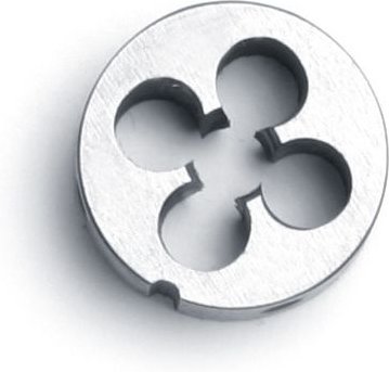 Thumbnail - Schneideisen din en 223 hss MF5,5 x 0,5 - GSR