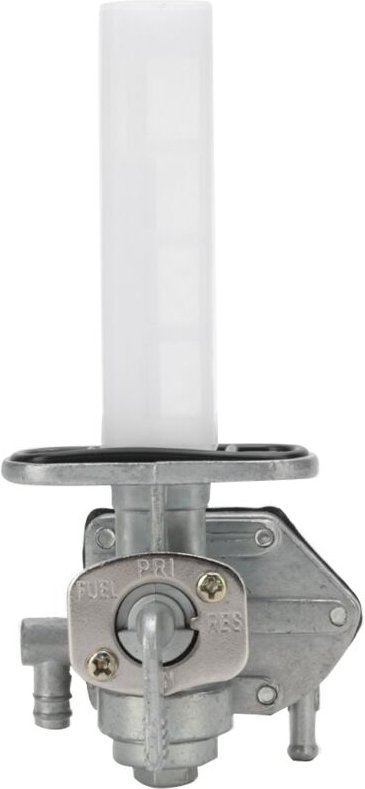 Prenfle - Eosnow Kraftstoffventil-Benzinhahnschalter passend für Kawasaki Vulcan ZRX1200 ZRX1200R