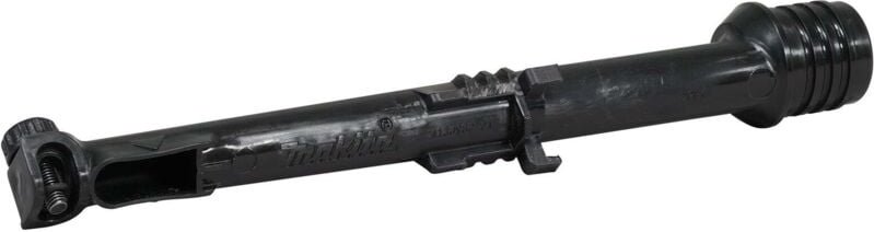 Absaugstutzen - 122C71-6 - Makita