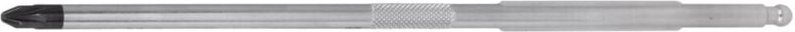 PB Swiss Tools 6-mm-Klinge, Pozidriv, Kreuzschlitzgröße 1