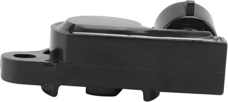 Tlily - Drosselklappensensor für captiva C100 cruze funken lacetti 0,8 1,0 2,0 93740916 93 740 916