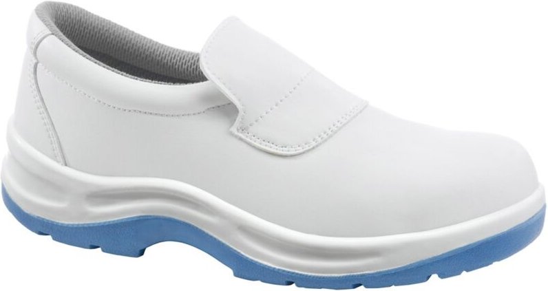 Neri Rodi S1 SRC Arbeitsschuhe - 39 EU