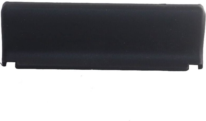 Tlily - 5E1857919 Auto Vorne Links Dashboard Lagerung Fach Handschuh Box Griff Schalter für Skoda Octavia MK3 2015-2020