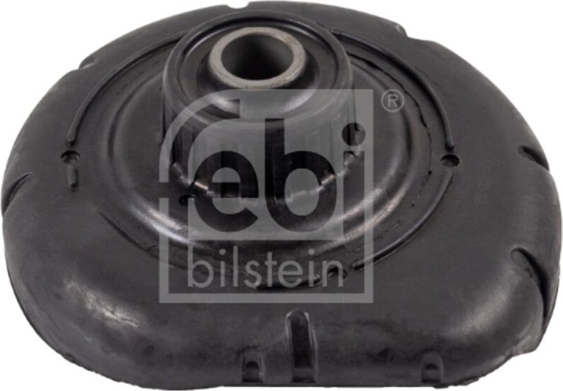 Thumbnail - Stossdämpferhalterung 31387 Febi