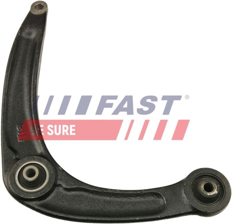 Ft15677 Fast Schwinge