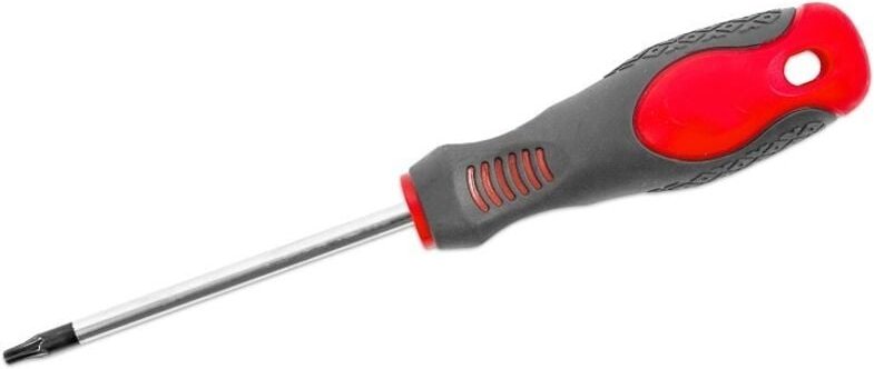 Torx Schraubenzieher TX25 - pro Stück