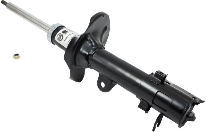 Stoßdämpfer hinten rechts Hyundai Tucson, Kia Sportage