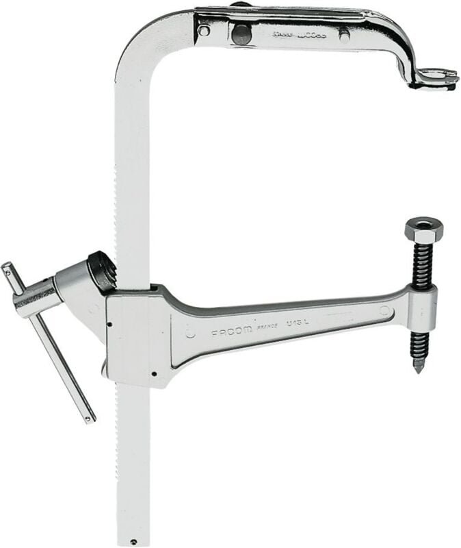 FACOM Universal-Ventilfederheber U.13B